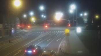 Snímek    14.7.2025 v 22:02