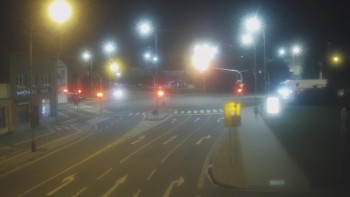 Snímek    14.7.2025 v 22:15