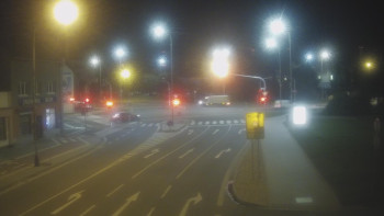 Snímek    14.7.2025 v 22:32