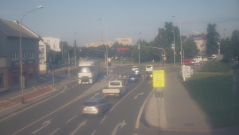 Snímek    15.7.2025 v 07:02