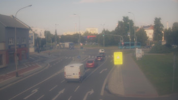 Snímek    15.7.2025 v 07:32