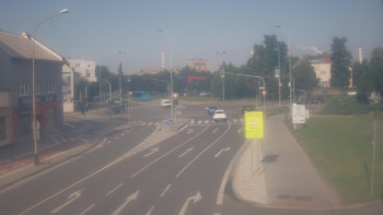 Snímek    15.7.2025 v 08:02