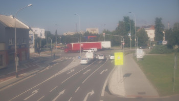 Snímek    15.7.2025 v 08:15