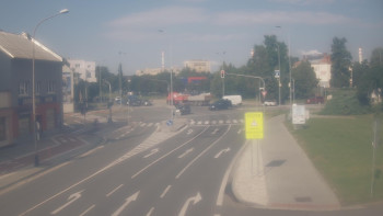 Snímek    15.7.2025 v 08:45