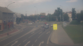 Snímek    15.7.2025 v 09:02