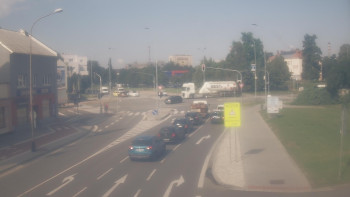 Snímek    15.7.2025 v 09:15