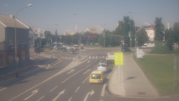 Snímek    15.7.2025 v 09:32