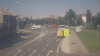 Snímek    15.7.2025 v 09:45