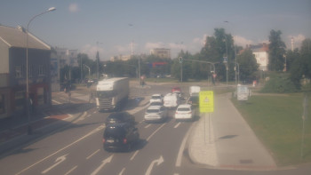 Snímek    15.7.2025 v 10:02