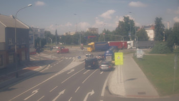 Snímek    15.7.2025 v 10:15