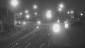 Snímek    16.7.2025 v 04:32