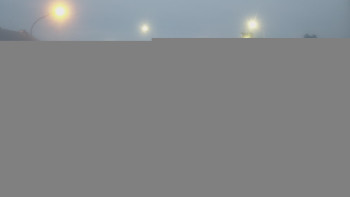 Snímek    16.7.2025 v 04:45