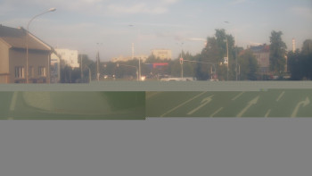 Snímek    16.7.2025 v 06:15