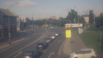 Snímek    16.7.2025 v 07:45