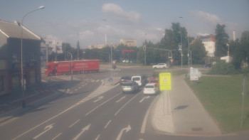 Snímek    16.7.2025 v 09:15