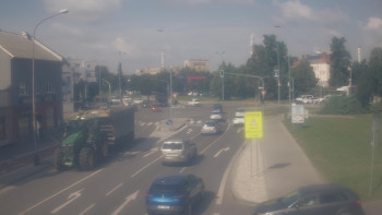 Snímek    16.7.2025 v 09:32