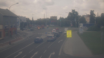 Snímek    16.7.2025 v 10:32