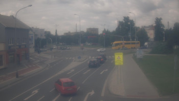 Snímek    16.7.2025 v 10:45