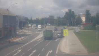Snímek    16.7.2025 v 11:02