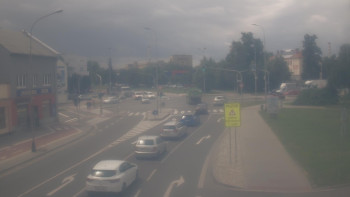 Snímek    16.7.2025 v 13:02