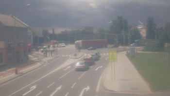 Snímek    16.7.2025 v 13:15