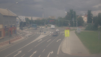 Snímek    16.7.2025 v 13:32