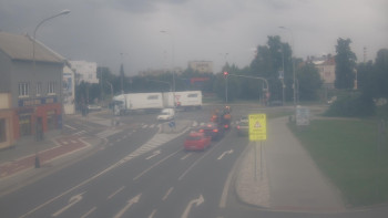 Snímek    16.7.2025 v 13:45