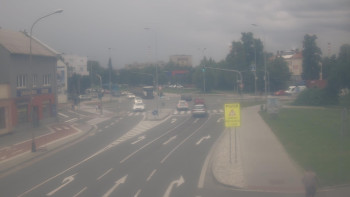 Snímek    16.7.2025 v 14:02