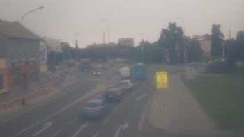 Snímek    16.7.2025 v 14:32