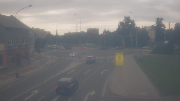 Snímek    16.7.2025 v 15:15