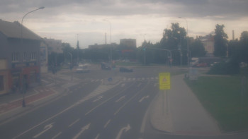 Snímek    16.7.2025 v 16:32