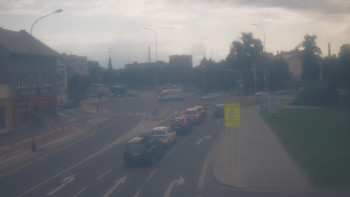 Snímek    16.7.2025 v 16:45