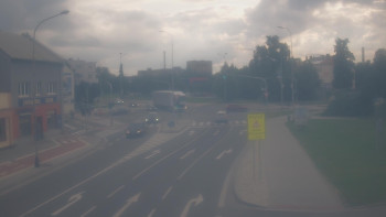 Snímek    16.7.2025 v 18:15