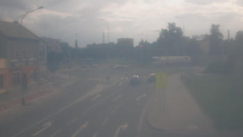 Snímek    16.7.2025 v 18:32