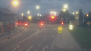 Snímek    17.7.2025 v 04:45