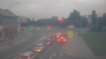 Snímek    17.7.2025 v 05:15