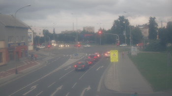 Snímek    17.7.2025 v 05:45