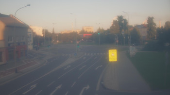 Snímek    19.7.2025 v 05:45