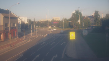 Snímek    19.7.2025 v 06:15