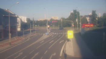 Snímek    19.7.2025 v 06:45