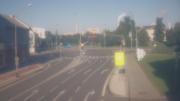 Snímek    19.7.2025 v 07:15