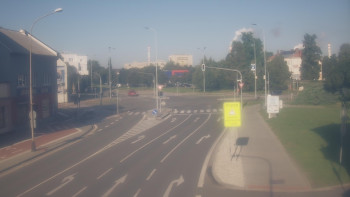 Snímek    19.7.2025 v 07:32