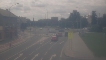 Snímek    19.7.2025 v 14:45