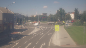 Snímek    5.8.2025 v 10:32