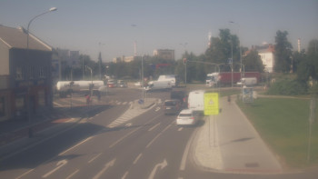 Snímek    15.8.2025 v 10:15