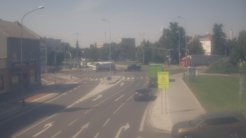 Snímek    15.8.2025 v 11:15
