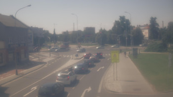 Snímek    15.8.2025 v 13:15