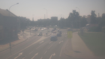Snímek    15.8.2025 v 15:02