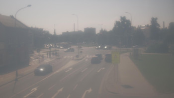 Snímek    15.8.2025 v 15:15
