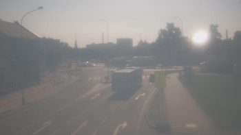 Snímek    15.8.2025 v 16:45